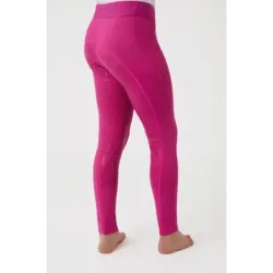 LEGGINGS HORZE PARA NIÑAS MODELO MADISON