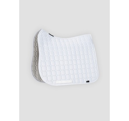 SUDADERO EQUILINE MODELO CUPIDO