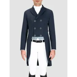MEN'S COMPETITION TAILCOAT CANTER EQUILINE