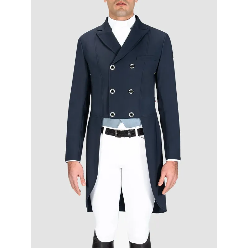 MEN'S COMPETITION TAILCOAT CANTER EQUILINE
