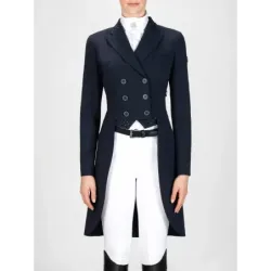 WOMEN'S TAICOT W STRASS MARILYN