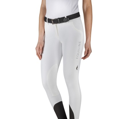 PANTALONE DONNA TOPPA GINOC. CALAMITY