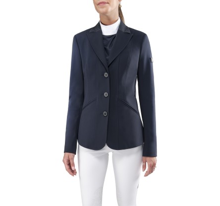 GIACCA COMP DONNA GRACE