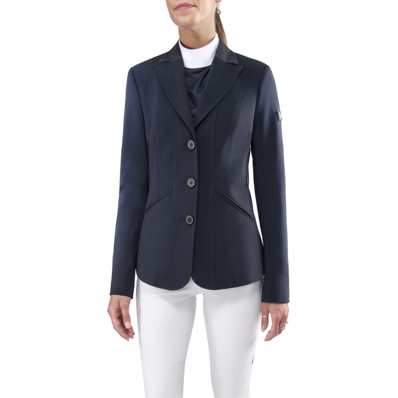 GIACCA COMP DONNA GRACE