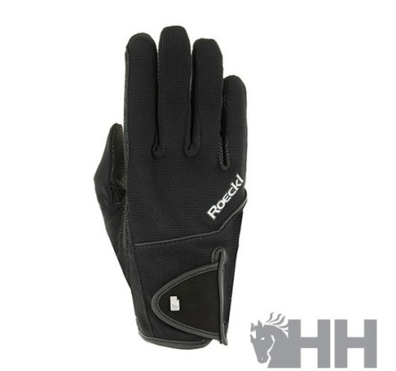 GUANTE ROECKL 3301-288 MILANO