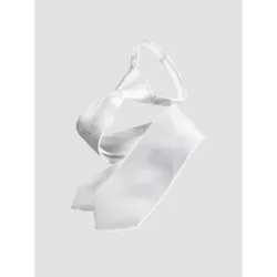 TIE NEW QUICK TIE SYSTEM EQUILINE