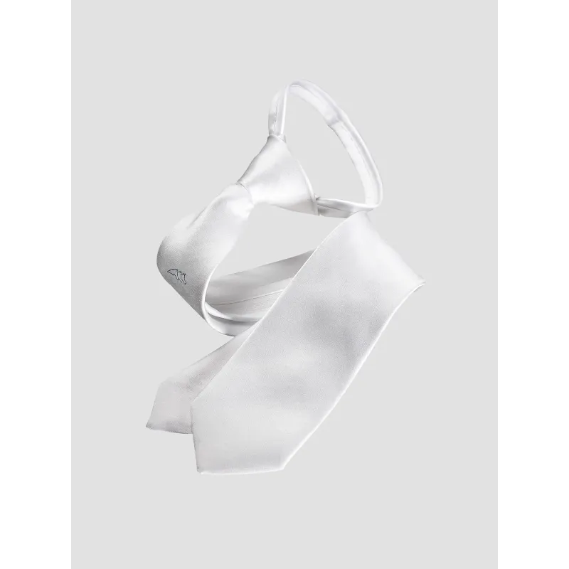 TIE NEW QUICK TIE SYSTEM EQUILINE
