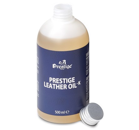 ACEITE PRESTIGE PARA PIEL P15