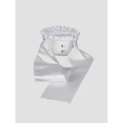 PLASTRON ADEL EQUILINE