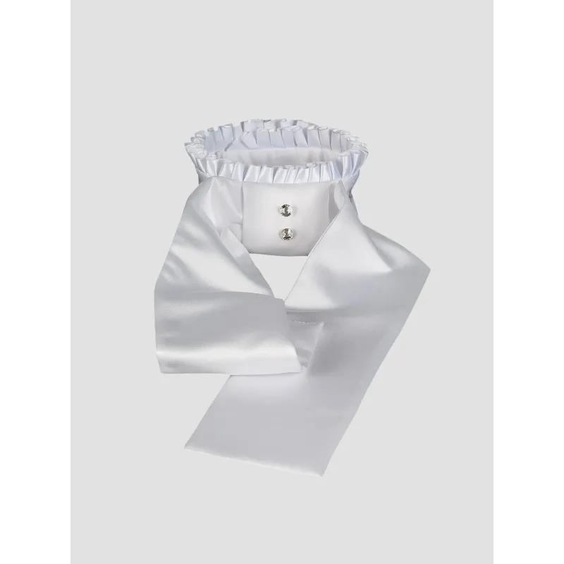 PLASTRON ADEL EQUILINE