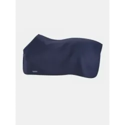 WALKING BLANKET BRADFORD