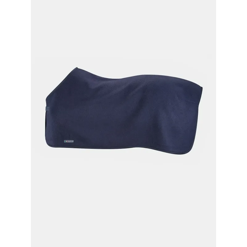 WALKING BLANKET BRADFORD