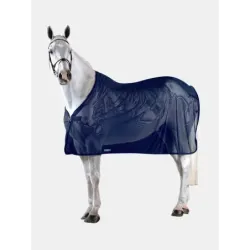 MESH ANTY FLY BLANKET WESTON