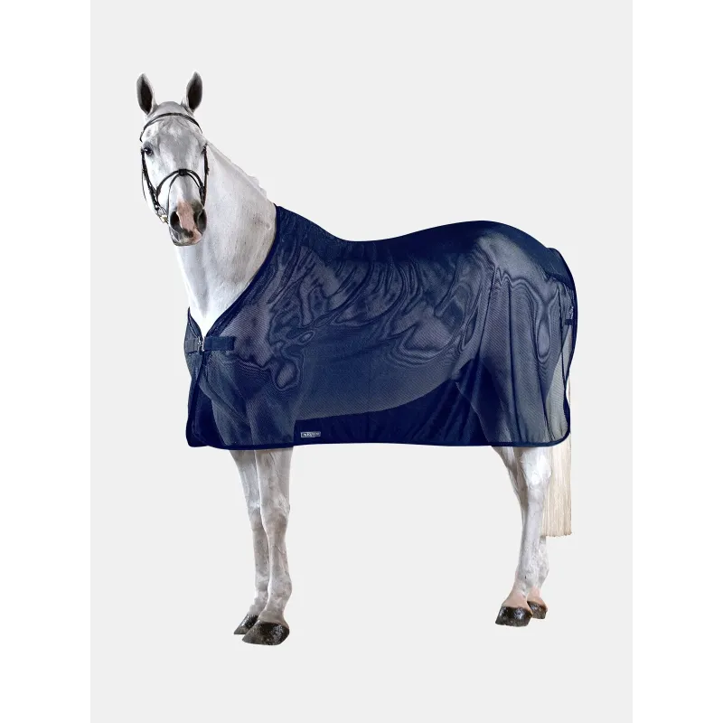 MESH ANTY FLY BLANKET WESTON