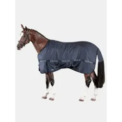 PADDOCK BLANKET 400GR CLINT