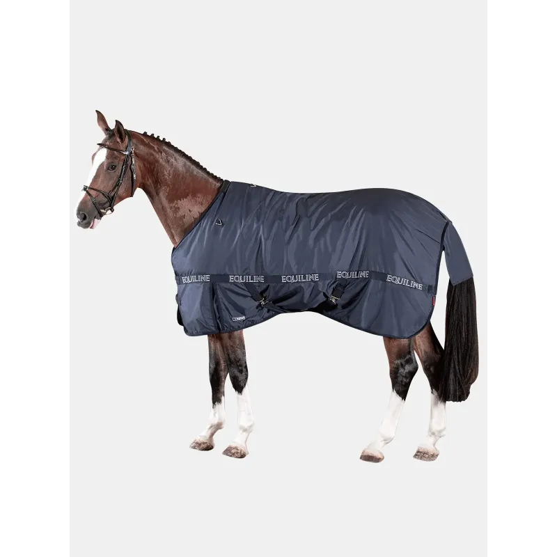 PADDOCK BLANKET 400GR CLINT