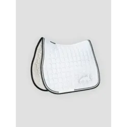 OCTAGON SADDLECLOTH JOYCE