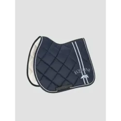 ROMBO SADDLECLOTH GABRY