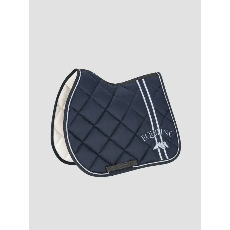 ROMBO SADDLECLOTH GABRY