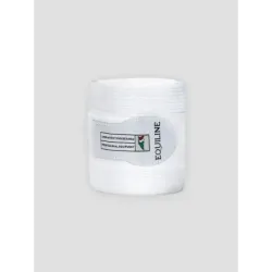 BANDAGES SET 2 PCS WORK