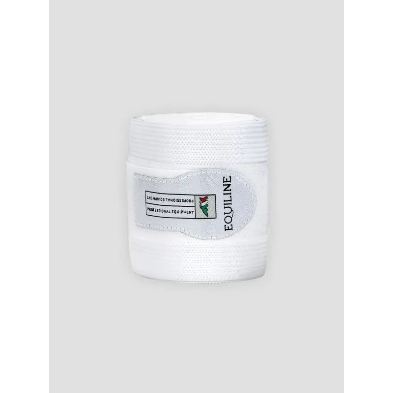 BANDAGES SET 2 PCS WORK