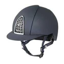 CROMO MICA CHROME FRAM AND GRID