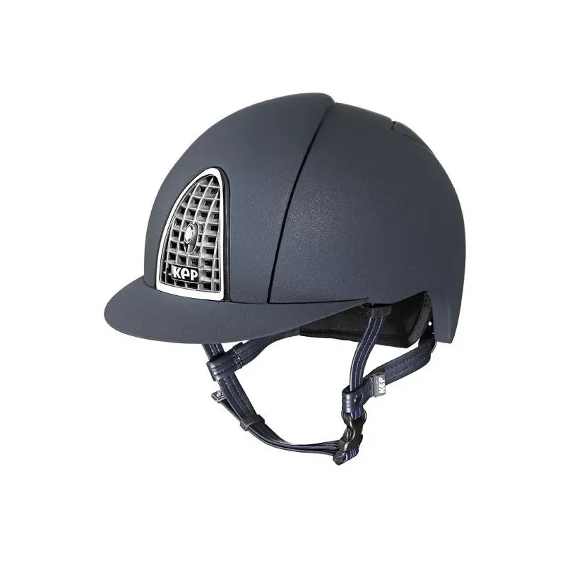 CROMO MICA CHROME FRAM AND GRID