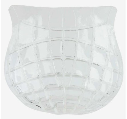 SALVADORSO DE GEL ELVACIÓN TRASERA