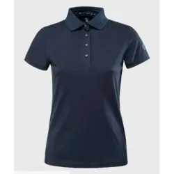 POLOS DE EQUITACION EQODE MUJER