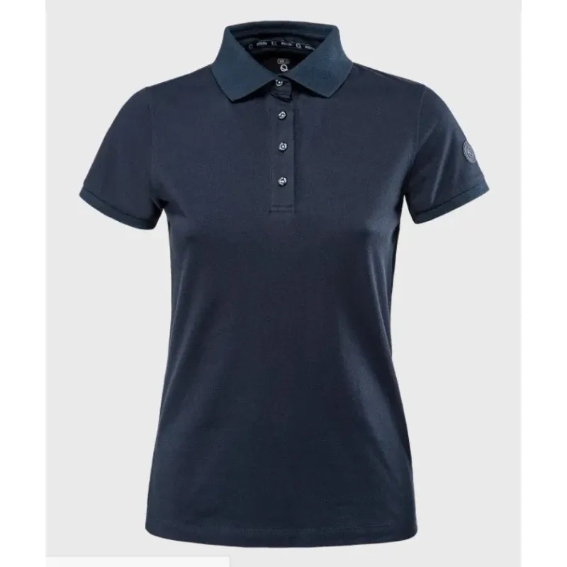 POLOS DE EQUITACION EQODE MUJER