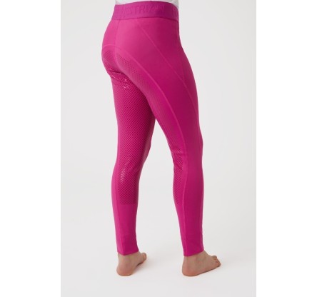 LEGGINGS HORZE PARA NIÑAS MODELO MADISON