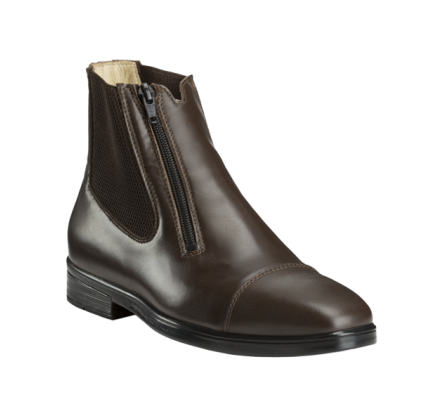 BOTINES Z1/L PARLANTI