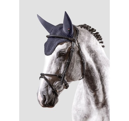 OREJERAS INSONORIZADAS EQUILINE MODELO GERALD