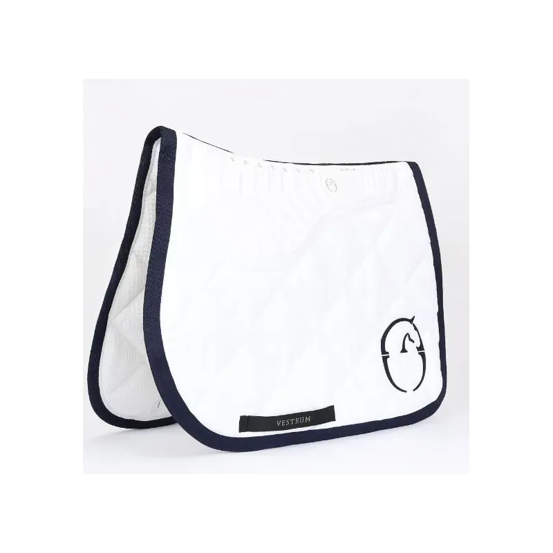 TRUCKEE SADDLE PAD