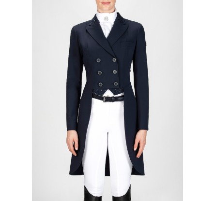 WOMEN'S TAICOT W STRASS MARILYN