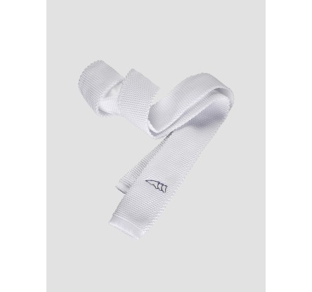 CORBATA EQUILINE PARA HOMBRE