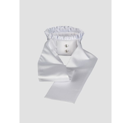 PLASTRON ADEL EQUILINE