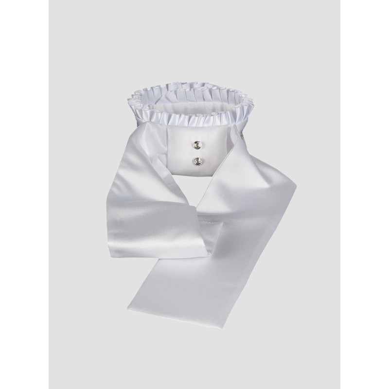 PLASTRON ADEL EQUILINE