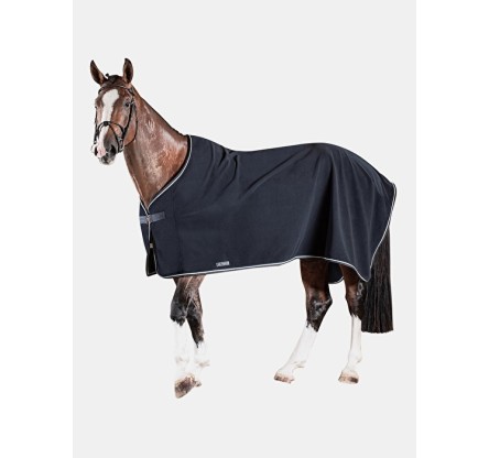 manta-paseo-equiline