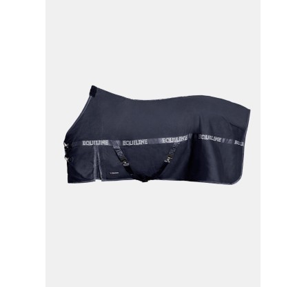 COTTON STABLE BLANKET W/SURC REYNOSA