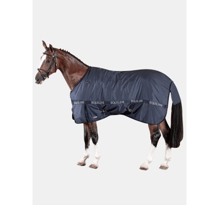 PADDOCK BLANKET 400GR CLINT