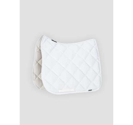 SUDADEROS EQUILINE MODELO ROMBO