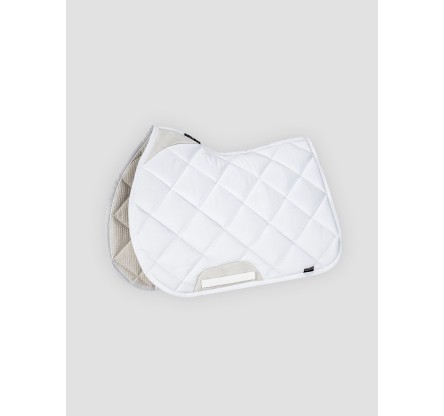 SUDADERO EQUILINE MODELO ROMBO