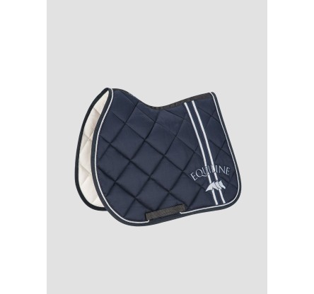 ROMBO SADDLECLOTH GABRY