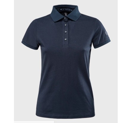 POLOS DE EQUITACION EQODE MUJER