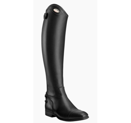 BOTAS PARLANTI PP ASPEN PRO