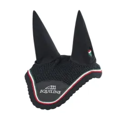 OREJERAS EQUILINE EE11171