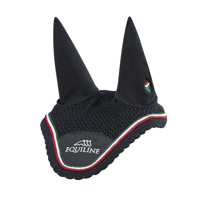 OREJERAS EQUILINE EE11171