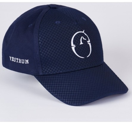 GORRAS VESTRUM MODELO CARRARA