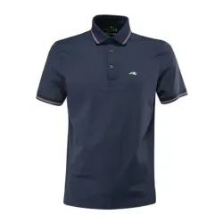 POLO UOMO CH00493